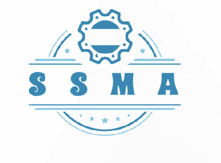 SSMA Corporation
